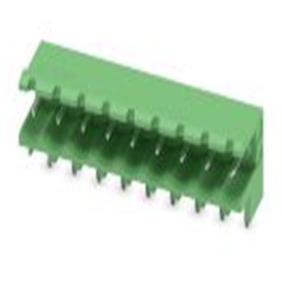 1735811 Phoenix Contact product image